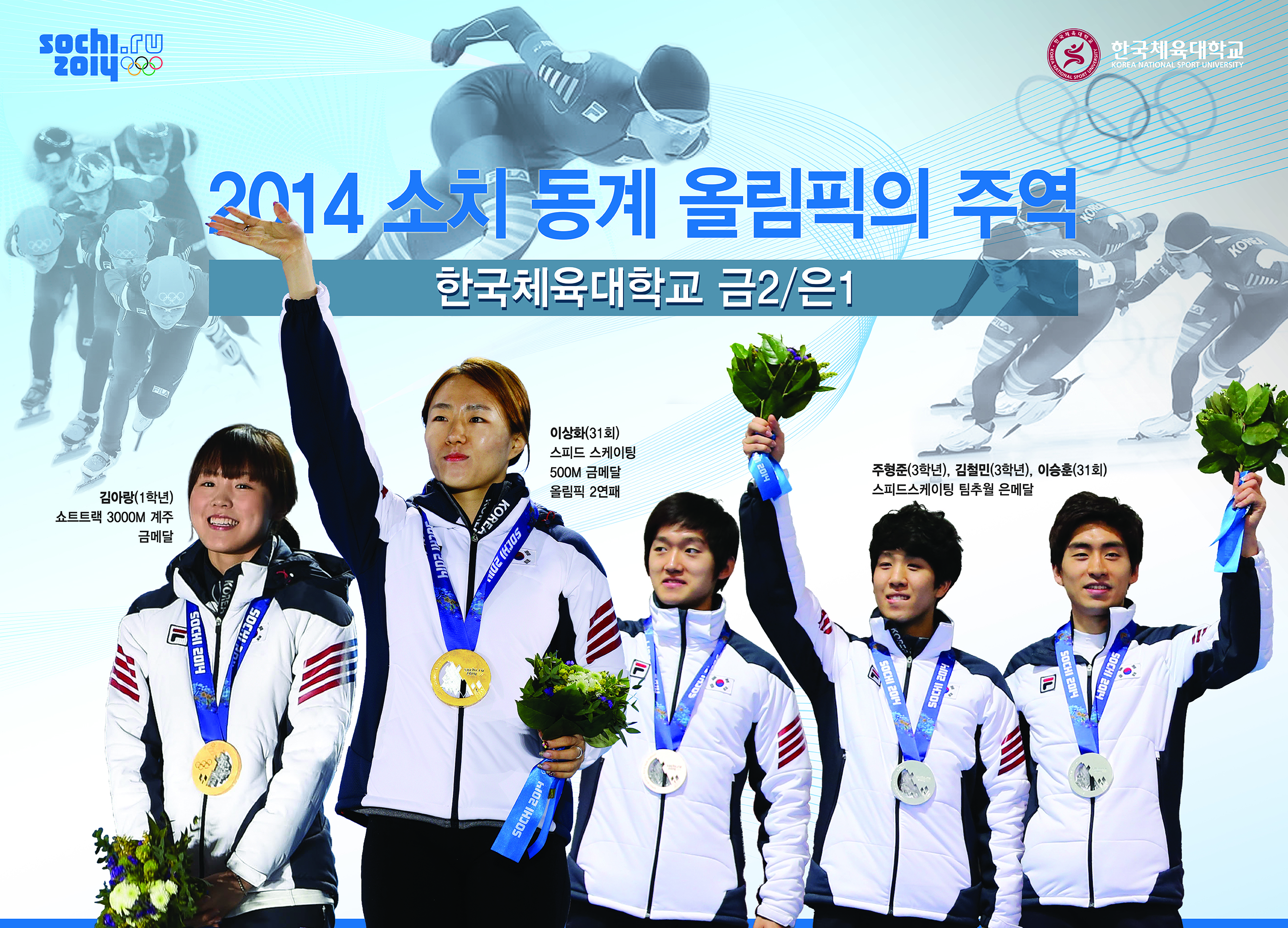 2014 소치올림픽_포스터최종.jpg